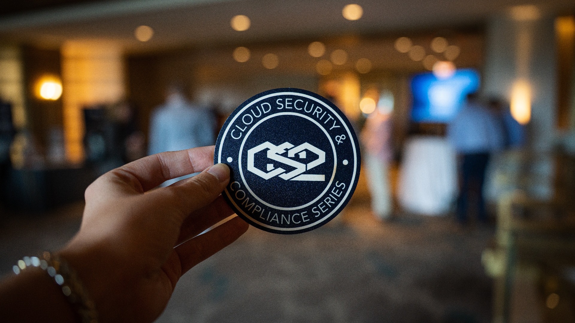 Senior Security Architect Salary Uk